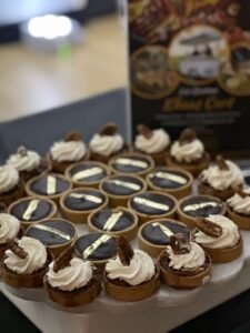 04ecbaa1 33e9 4a04 abd8 5f87da2d91eb