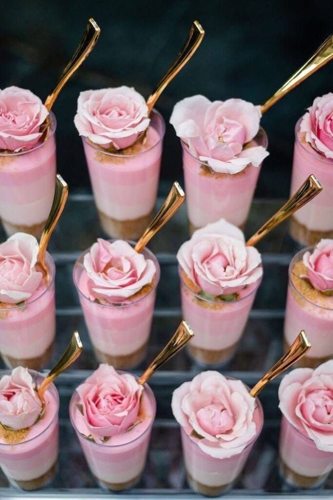 51f31e6c 63e9 4c03 ac4a 9eba858da7e2