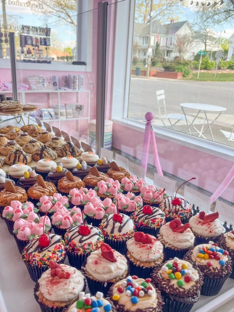 7cb533ba b6da 4fca b27e c694d76cd1aa