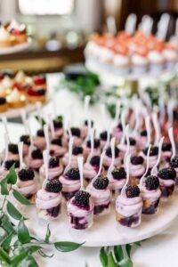 9237a451 92d7 4ee5 98cc 24fd0189ce5a