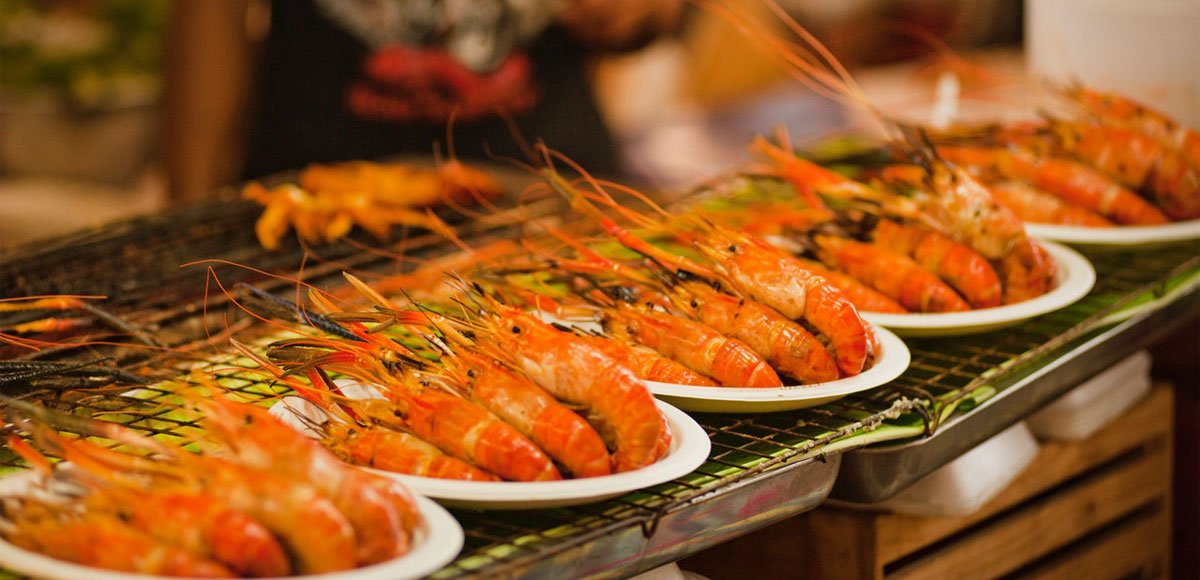 Contact Us barbecue dish item 1.jpg