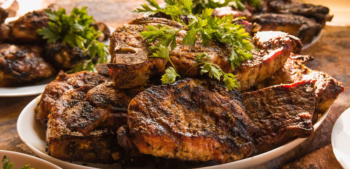 Contact Us barbecue dish item 2.jpg