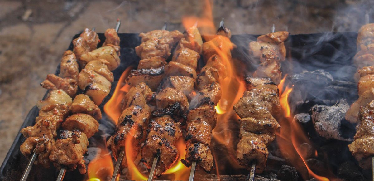 Contact Us barbecue dish item 3.jpg