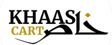 whatsapp image 2025 08 02 at 8.05.24 pm removebg preview (1)