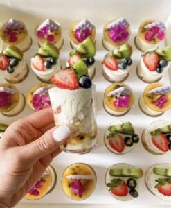 a29a24ed fcd6 4c30 b35a 22ff738de57a