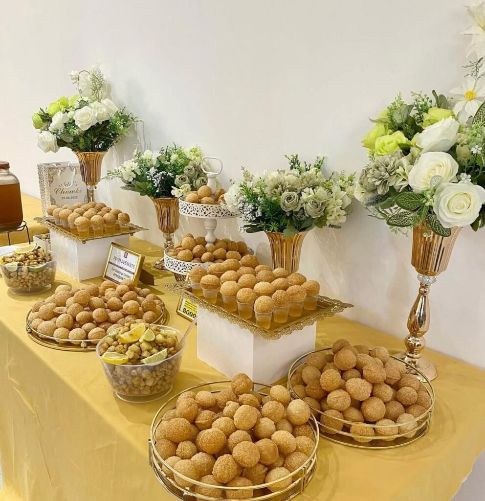 whatsapp image 2025 09 11 at 2.17.04 am