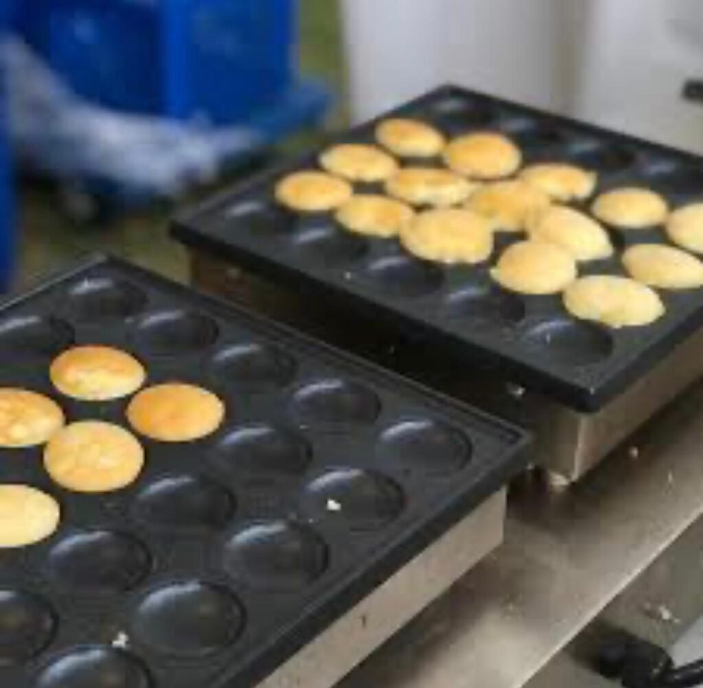 whatsapp image 2025 09 11 at 2.23.03 am