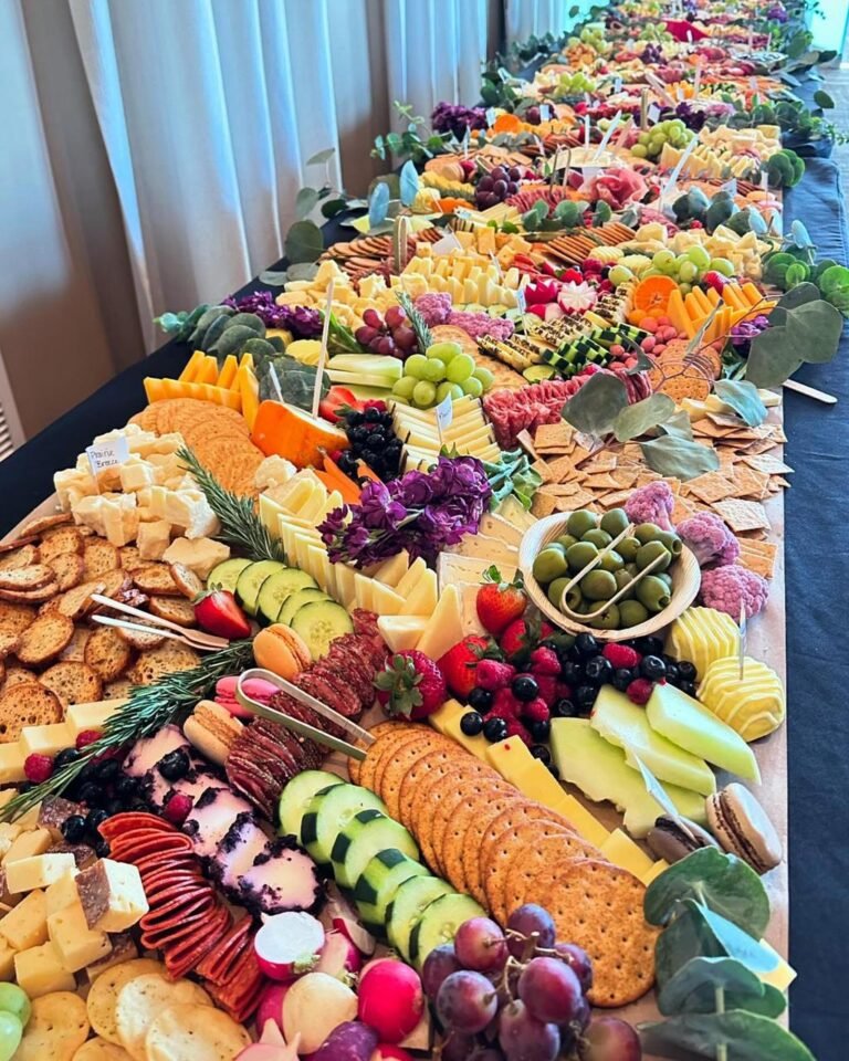 whatsapp image 2025 09 11 at 2.28.39 am