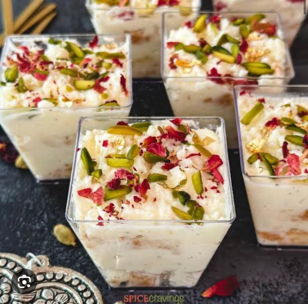 whatsapp image 2025 09 11 at 2.38.37 am