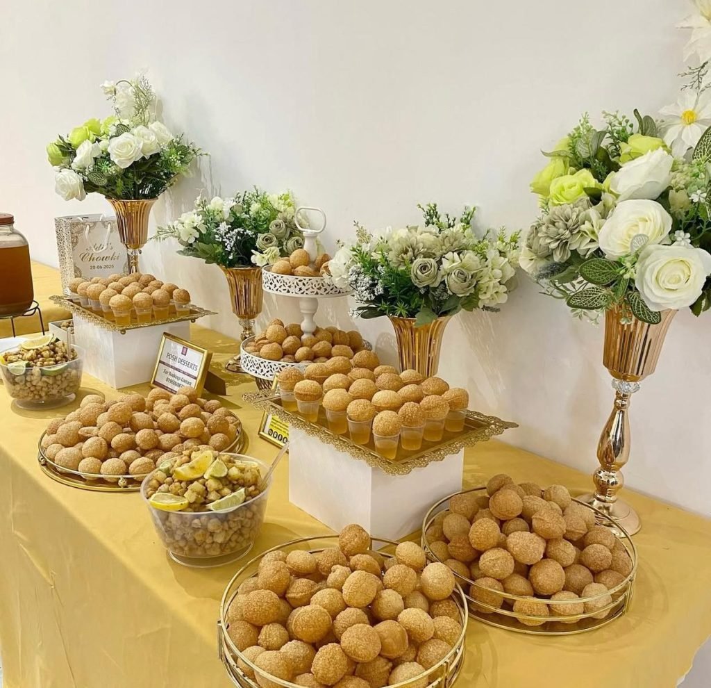 whatsapp image 2025 09 11 at 2.17.04 am