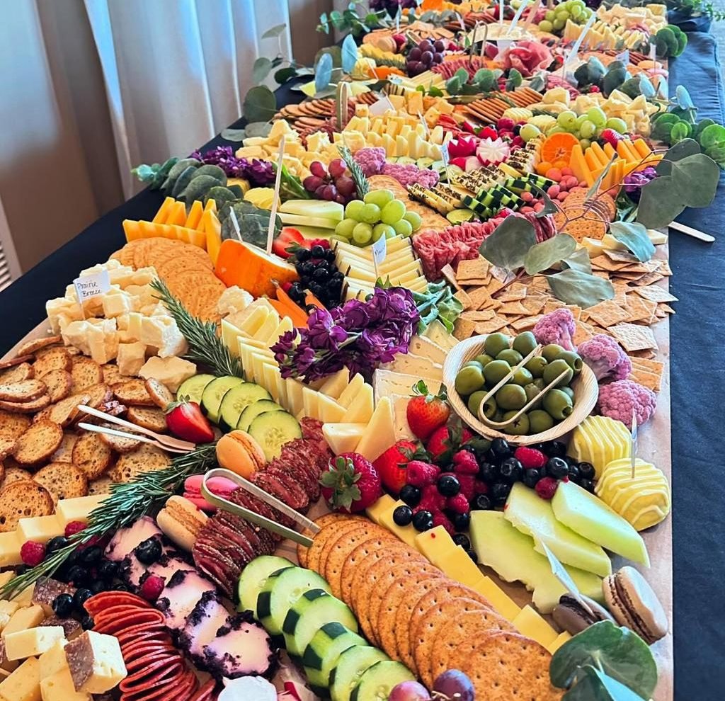 whatsapp image 2025 09 11 at 2.28.39 am