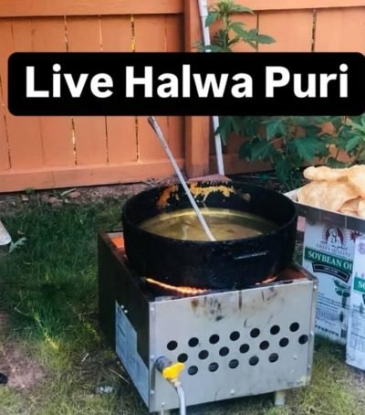 whatsapp image 2025 09 11 at 2.30.00 am